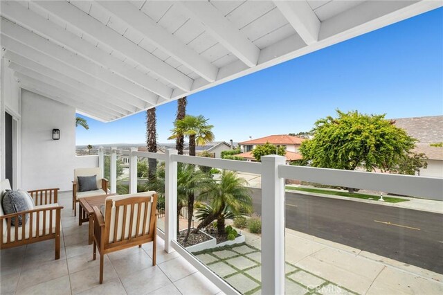 25 Point Loma Dr, Corona Del Mar, CA 92625 - photo 31