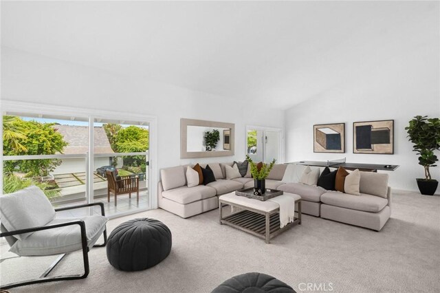 25 Point Loma Dr, Corona Del Mar, CA 92625 - photo 29