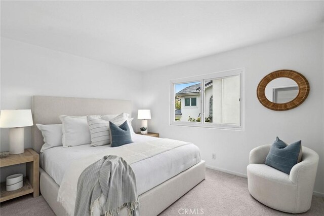25 Point Loma Dr, Corona Del Mar, CA 92625 - photo 28