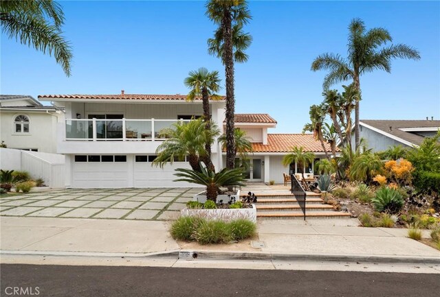 25 Point Loma Dr, Corona Del Mar, CA 92625 - photo 5