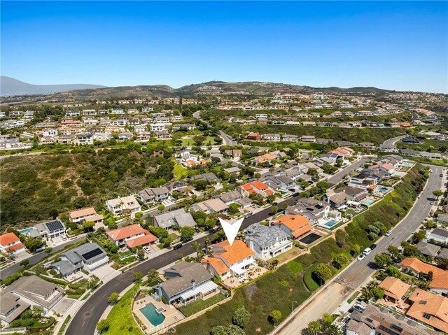 25 Point Loma Dr, Corona Del Mar, CA 92625 - photo 35