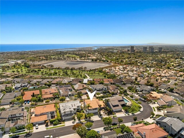 25 Point Loma Dr, Corona Del Mar, CA 92625 - photo 4