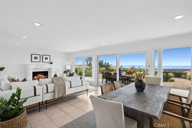 25 Point Loma Dr, Corona Del Mar, CA 92625 - photo 13