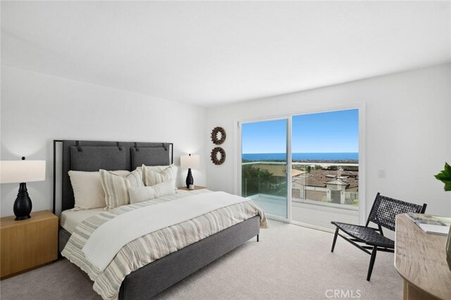 25 Point Loma Dr, Corona Del Mar, CA 92625 - photo 26