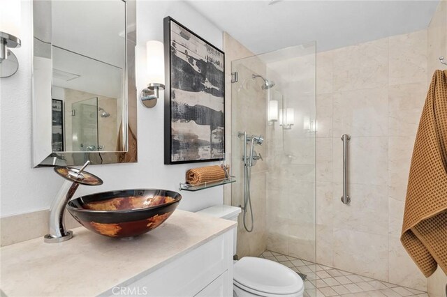 25 Point Loma Dr, Corona Del Mar, CA 92625 - photo 27