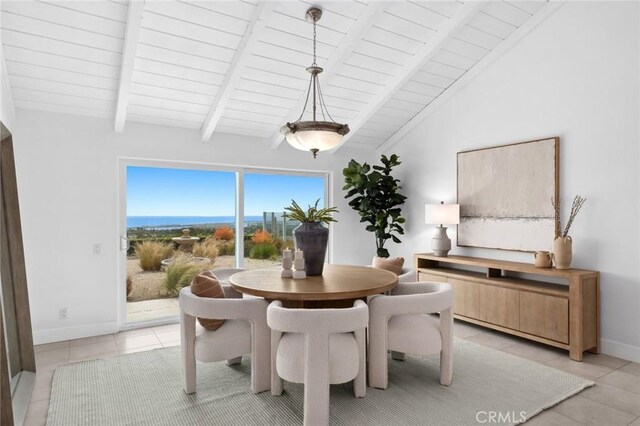 25 Point Loma Dr, Corona Del Mar, CA 92625 - photo 9