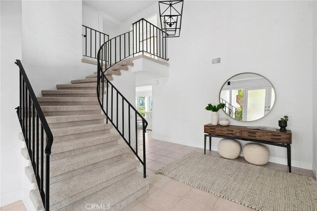 25 Point Loma Dr, Corona Del Mar, CA 92625 - photo 22