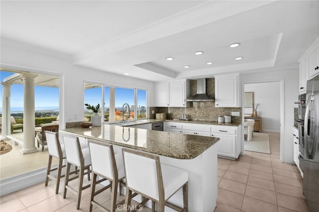 25 Point Loma Dr, Corona Del Mar, CA 92625 - photo 12