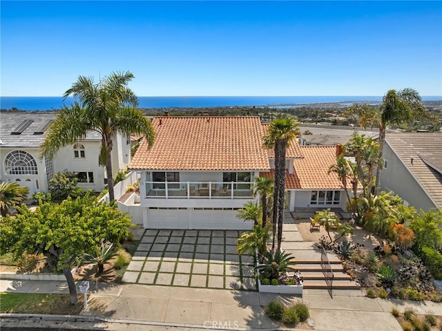 25 Point Loma Dr, Corona Del Mar, CA 92625 - photo 1