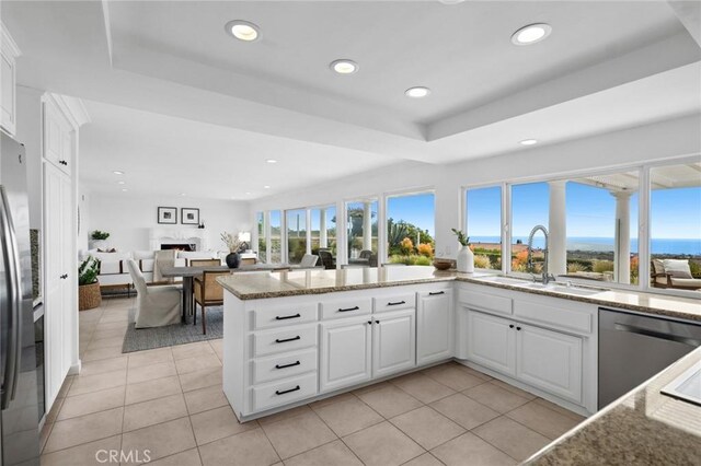 25 Point Loma Dr, Corona Del Mar, CA 92625 - photo 11