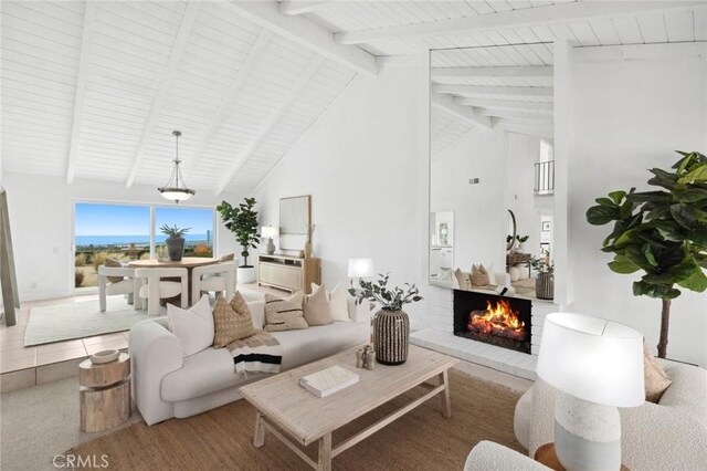 25 Point Loma Dr, Corona Del Mar, CA 92625 - photo 6