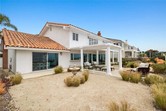 25 Point Loma Dr, Corona Del Mar, CA 92625 - photo 15