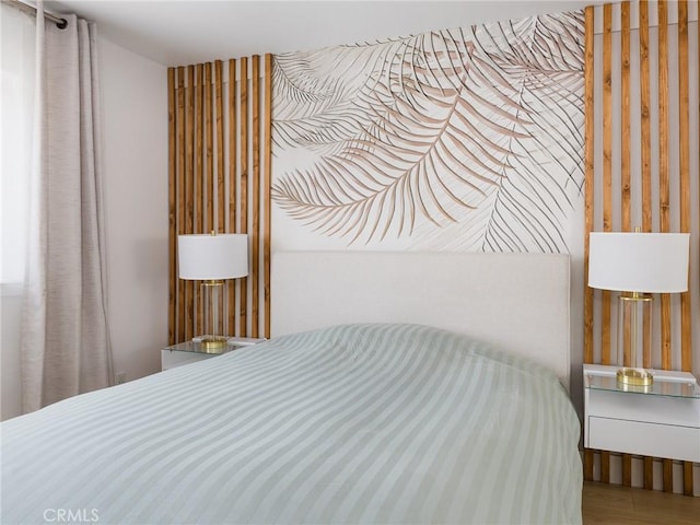 22477 Kent, Torrance, CA 90505 - view of bedroom