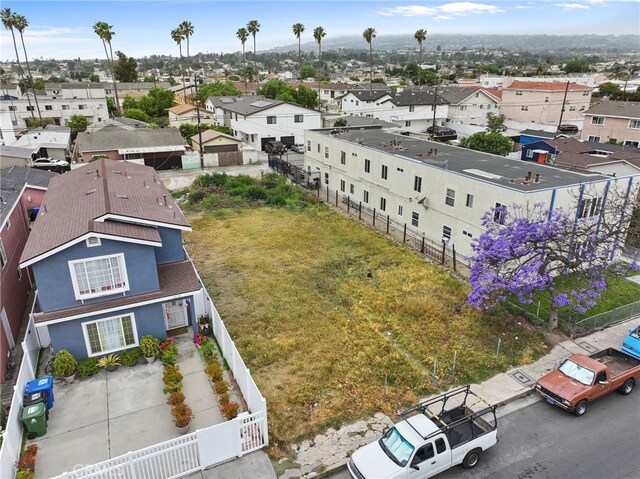 1414 253rd St, Harbor City, CA 90710 - photo 6