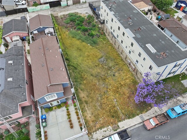 1414 253rd St, Harbor City, CA 90710 - photo 5