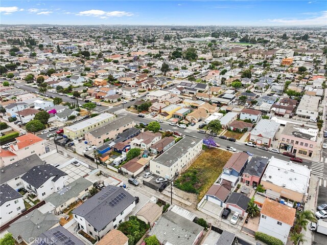 1414 253rd St, Harbor City, CA 90710 - photo 8