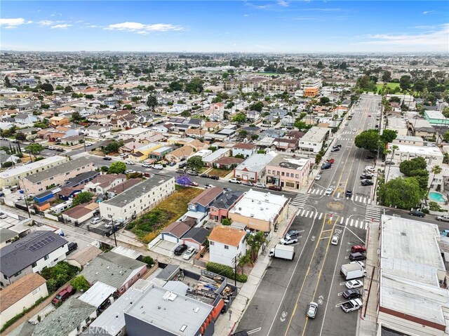 1414 253rd St, Harbor City, CA 90710 - photo 9