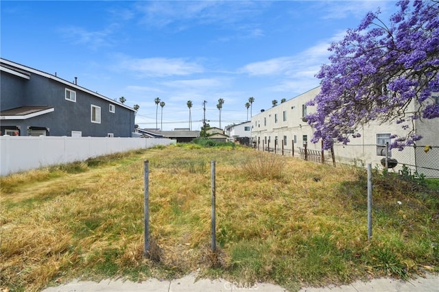 1414 253rd St, Harbor City, CA 90710 - photo 2