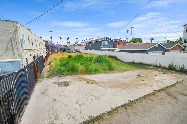 1414 253rd St, Harbor City, CA 90710 - photo 4