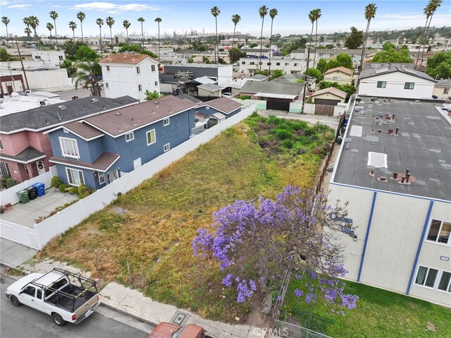 1414 253rd St, Harbor City, CA 90710 - photo 7