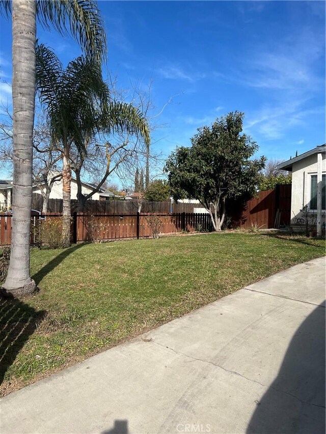 402 La Mesa St, Merced, CA 95341 - photo 7