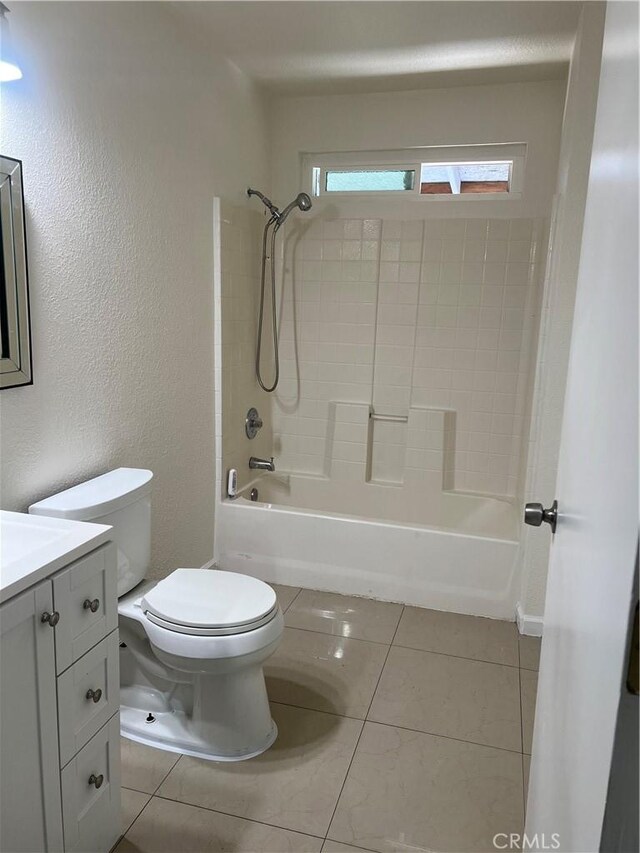 402 La Mesa St, Merced, CA 95341 - photo 4