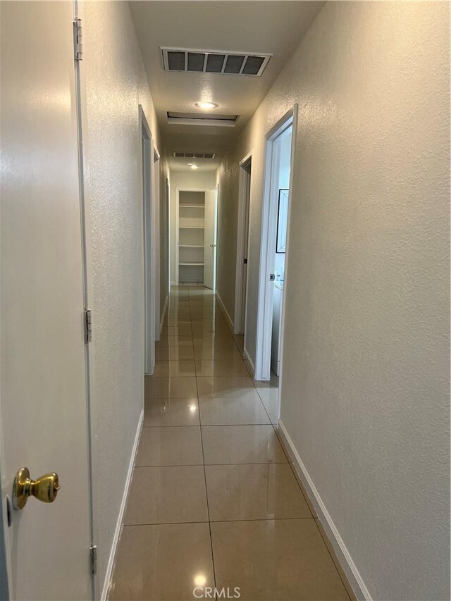 402 La Mesa St, Merced, CA 95341 - photo 5