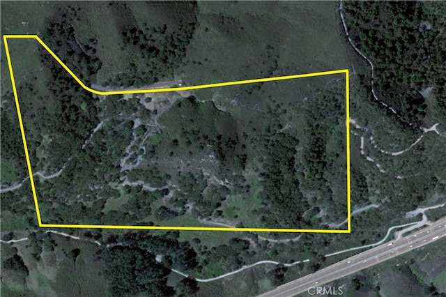 0 Stagecoach Rd, San Luis Obispo, CA 93405 - photo 2