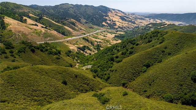 0 Stagecoach Rd, San Luis Obispo, CA 93405 - photo 5