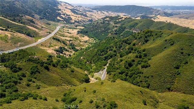 0 Stagecoach Rd, San Luis Obispo, CA 93405 - photo 10