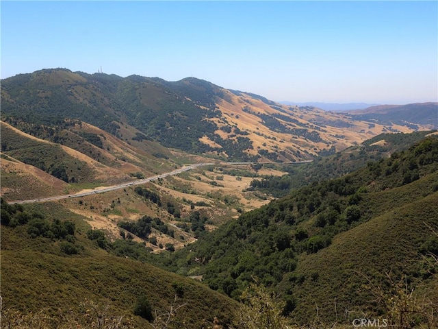 0 Stagecoach Rd, San Luis Obispo, CA 93405 - photo 12