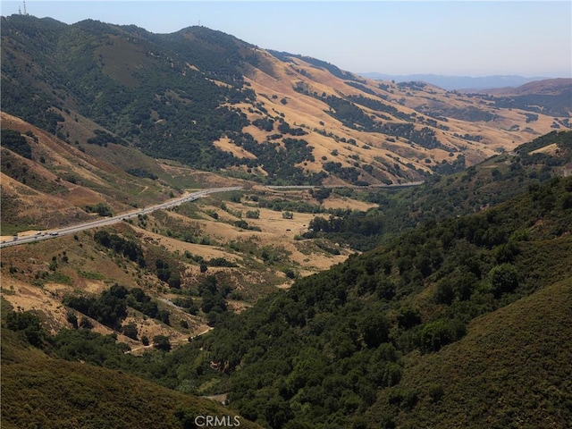 0 Stagecoach Rd, San Luis Obispo, CA 93405 - photo 11