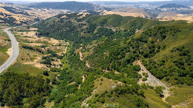 0 Stagecoach Rd, San Luis Obispo, CA 93405 - photo 9