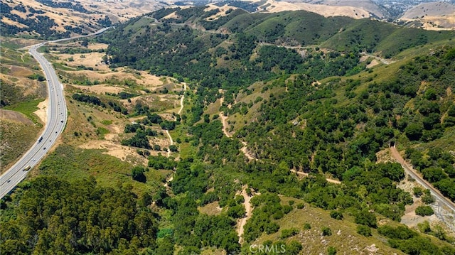 0 Stagecoach Rd, San Luis Obispo, CA 93405 - photo 8