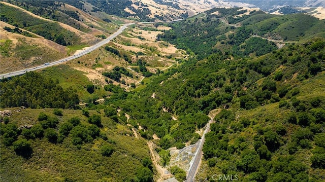 0 Stagecoach Rd, San Luis Obispo, CA 93405 - photo 3