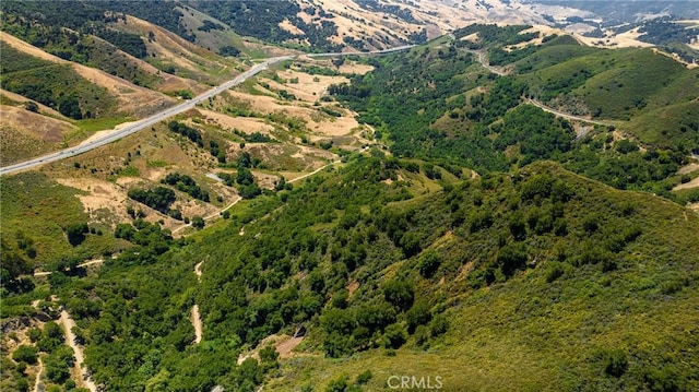 0 Stagecoach Rd, San Luis Obispo, CA 93405 - photo 1