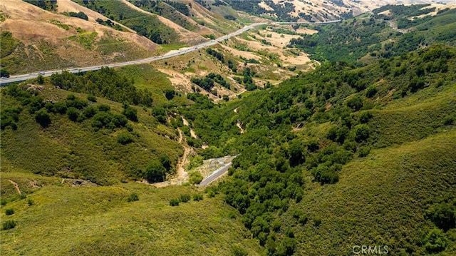 0 Stagecoach Rd, San Luis Obispo, CA 93405 - photo 4