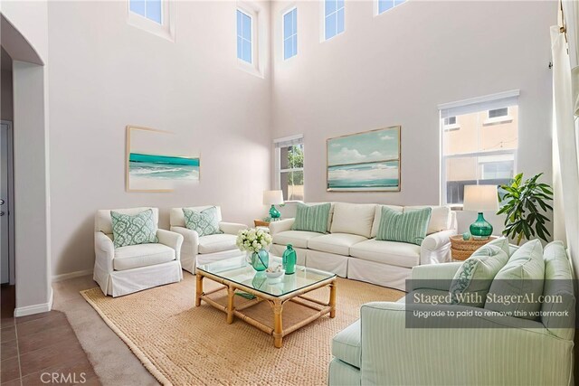 30315 Laruns St, Murrieta, CA 92563 - photo 5