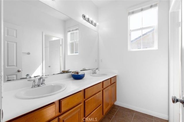 30315 Laruns St, Murrieta, CA 92563 - photo 37