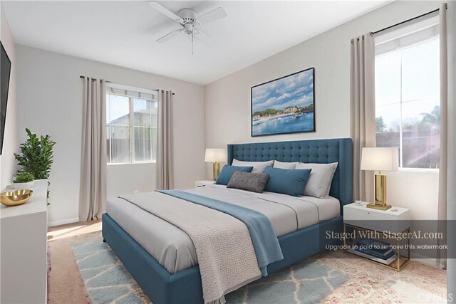 30315 Laruns St, Murrieta, CA 92563 - photo 28
