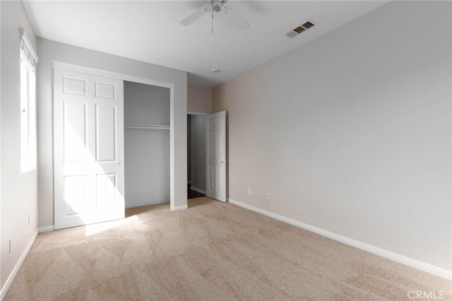 30315 Laruns St, Murrieta, CA 92563 - photo 32