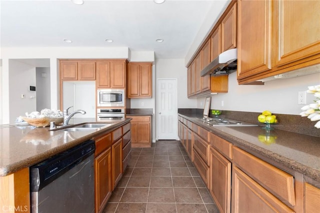 30315 Laruns St, Murrieta, CA 92563 - photo 11
