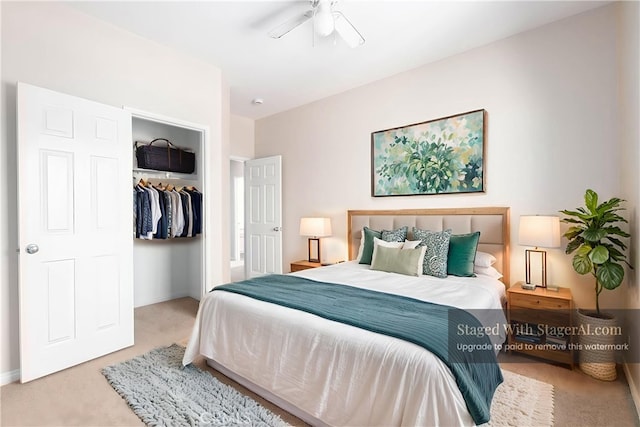 30315 Laruns St, Murrieta, CA 92563 - photo 30