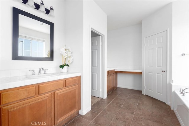 30315 Laruns St, Murrieta, CA 92563 - photo 25