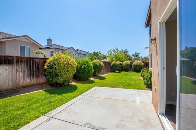 30315 Laruns St, Murrieta, CA 92563 - photo 45