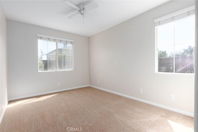 30315 Laruns St, Murrieta, CA 92563 - photo 27