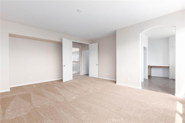 30315 Laruns St, Murrieta, CA 92563 - photo 23