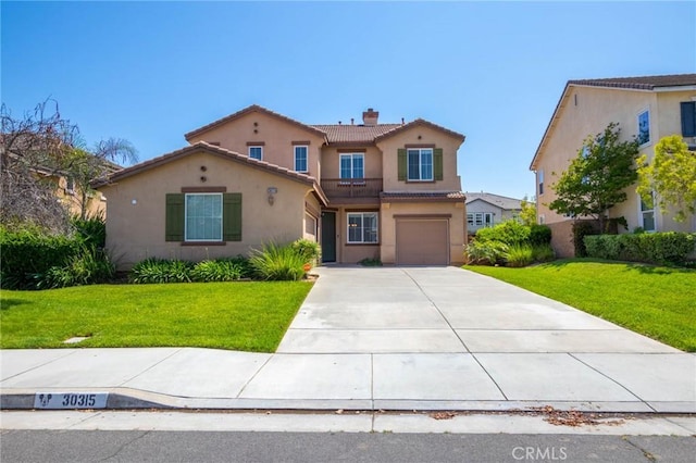 30315 Laruns St, Murrieta, CA 92563 - photo 57