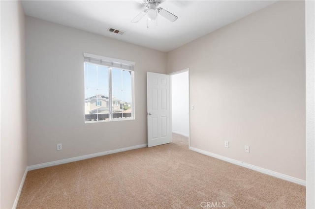 30315 Laruns St, Murrieta, CA 92563 - photo 38