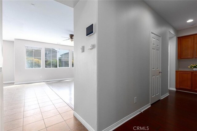 30315 Laruns St, Murrieta, CA 92563 - photo 17